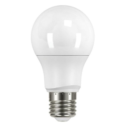 Photo of Zebbies Lighting - Globe - LED 9.2W WW E27