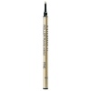 Waterman Rollerball Refill - Fine Nib - Black Photo