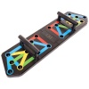 SL FITNESS SuperStrength Push Up Board Photo