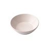 Designers Guild - Aqua Cereal Bowl Set Of 4 Photo