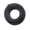 Microjet - 4mm Flexible PVC Tube - 10 Metres Photo