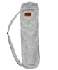 GetUp Yoga Mat Bag - Grey Photo
