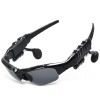Bluetooth and glasses Headphone Photo