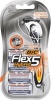 BIC Flex 5 Hybrid 4's Photo