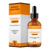 Vitamin C Facial Serum-Rebuilds Photo
