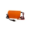 12V 7A Intelligent Pulse Charger Photo