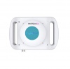WnTSkinCo New Cryo Pad Fat Freeze Slimming Machine Photo