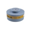 Dromex - A1 Organic Gas Single Uni-fit Filter - Set of 2 Photo