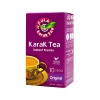 Karak Tea Instant PreMix Original 10 Sticks Photo