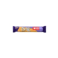 Cadbury PS Duo 30 x 60g