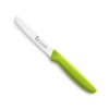 Klever Smartline Utility Knife 11 cm Photo