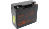 Forbatt 12 volt 17 A/H Sealed Lead Acid Photo