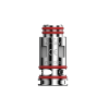 Nevoks Veego 0.17ohm Mesh Replacement Coil - 5 Pack Photo
