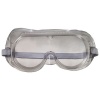 PVC Protective Safety Goggles / Safety Glasses Photo