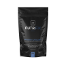 Nutrifix Blueberry Powder - 250g Photo