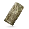 Climate Sport Scarf - Tree Camouflage Photo