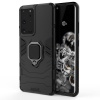 Samsung Shockproof Tiger Armor Case for S21 Ultra Photo