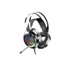 Moxom 3D Surround Sound Gaming Headphone - Easy Trade Photo