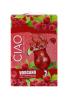 Ciao Vodcano - 1 x 2L Photo