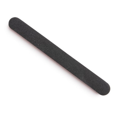 Photo of Kellermann 3 Swords Emery Nail File Double-Sided Smooth and Coarse PL 4901