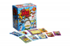 Grafix Games Hub Mega Joke Box Photo