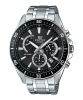 Casio Men's Edifice - EFR-552D-1AVUDF Photo