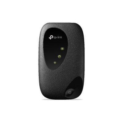 Photo of TP Link TP-Link TL-M7000 4G LTE Mobile Wireless Hotspot