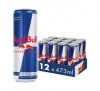 DFS Deals Red Bull Energy Drink 12 x 473ml Photo