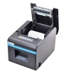 Generic Xprinter XP-N160II Photo