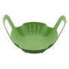 Instant Pot Silicone Steamer Basket Photo