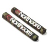 Nothcore Roof Rack Bar Pads - Camo Photo
