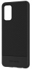 Body Glove Samsung Galaxy A32 5G Astrx Case Black