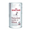 Royal Canin Babydog Milk - 400g Photo