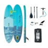 Aquatone WAVE 10'0" All-Round SUP Photo