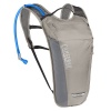 Camelbak Rogue Light Hydration Pack 2L Photo