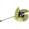 Parrot WiFi Antennas for Disco Drone Photo