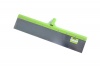 Rox Spring Steel Squeegee 600MM X 120MM Photo
