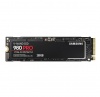 Samsung 980 Pro 250GB Photo