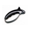 Lansky Quick Edge Knife Sharpener By Great Empire Photo