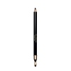 Clarins Kohl Eye Pencil Photo