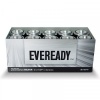Bulk Pack 40 x Eveready C Cell Battery Tray R14PP Photo