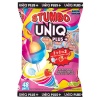 Broadway Sweets Stumbo Uniq Plus Lollipops 48s Photo