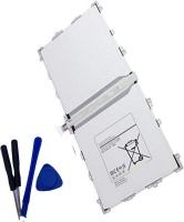 Samsung Replacement Tablet Battery For Galaxy Note Pro 122