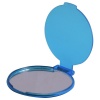 Marco Budget Compact Mirror Photo