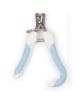 Pet Nail Clipper Photo