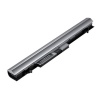 Battery For HP ProBook 430 G3 440 G3 Photo