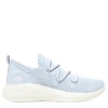 Timberland Flyroam Light Blue Photo