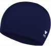 Tyr Durafast Elite Swimming Cap Photo
