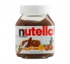 Nutella Photo
