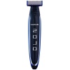 GS Micro Touch Solo Dual Sided Razor Photo